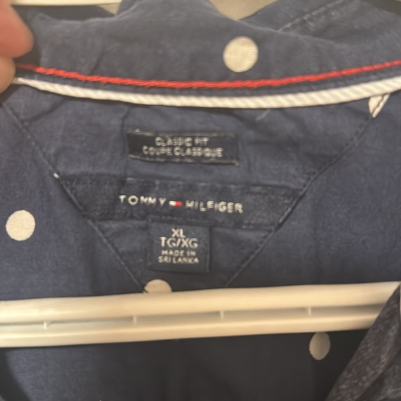 Top - long sleeve - Picture 3 of 3